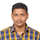 Arulmurugan S