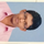 Santhosh T