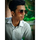 Sahil Dhiman