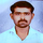 Ravindra Dadarao Khillare