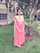 Kanimozhi D