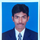 POOVARASAN B
