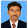 Shankar s