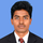 Subash Palanivel