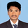 Vasanthakumar thiyagarajan