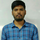 Peram Sandeep Kumar Reddy