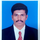 Karthick.M