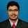 Yarasi Dileep