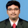 Shaik Mohamad Irshad