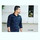 Shivam Malviya