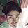 Sandeep Brar
