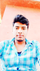Rahul Yadav