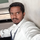 K.Tamilselvan