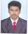 Prabhu M
