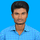 Selvakumar K