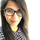 Niharika Tiwari