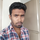 Gowri Shankar