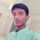 Mohanaprathab S