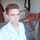 Lokesh Sagar