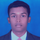 K.Ram Kumar