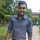 Sandeep Sharma