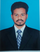 Sree Hariharan