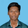 Aravind Raj