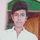 Rizwan Khan