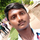 R.Bhuvaneshwaran
