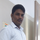 Karthick s