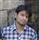Madhav Jain