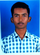 Krishnamoorthy P