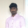 Raja Vignesh G