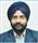 Chandeep Singh