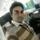 Mahesh Kumar