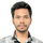 Praveen Chaudhary