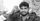 RAJARAJAN BOHAR