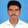 Prabhaharan Pg