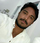 Kowshik K R