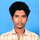 Kamalnath M