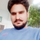 Vijeet Solanki