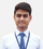 Sandesh Agrawal
