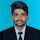 Jeghan Vishnu