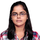 Pratibha Singh