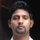 Vinay Kumar Yadav