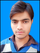 Asfak Khan