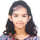 Mansi Ashok Patil