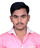 Gaurav Namdev Pingale