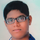 Pokala Vasanth Kumar