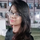 Pragya Rashmi